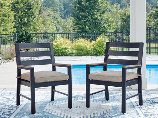 east-beach-outdoor-arm-chair-with-cushion-set-of-2-2