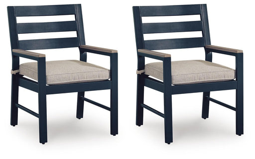 east-beach-outdoor-arm-chair-with-cushion-set-of-2-1
