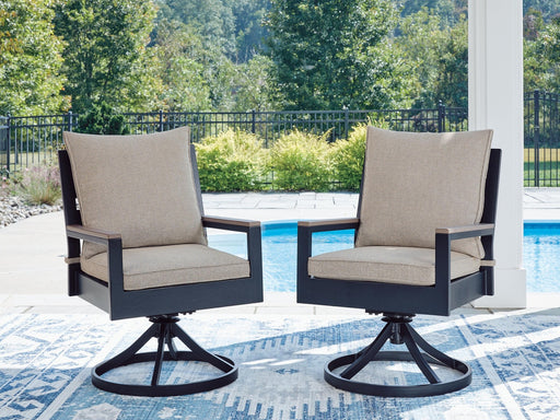 east-beach-outdoor-swivel-chair-with-cushion-set-of-2-2