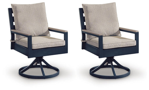 east-beach-outdoor-swivel-chair-with-cushion-set-of-2-1
