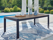 east-beach-outdoor-dining-table-2