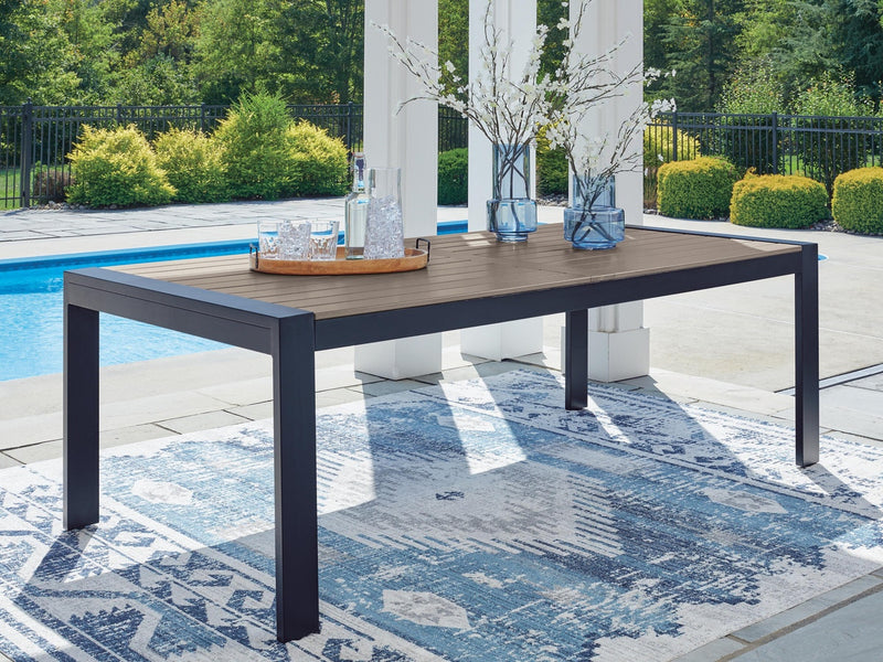 east-beach-outdoor-dining-table-2