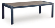 east-beach-outdoor-dining-table-1