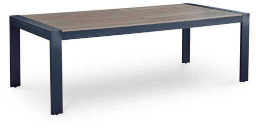 east-beach-outdoor-dining-table-1
