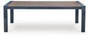 east-beach-outdoor-dining-table-3
