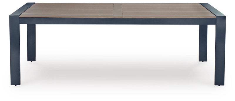 east-beach-outdoor-dining-table-3