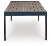 east-beach-outdoor-dining-table-4