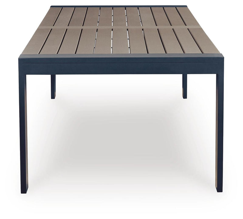 east-beach-outdoor-dining-table-4