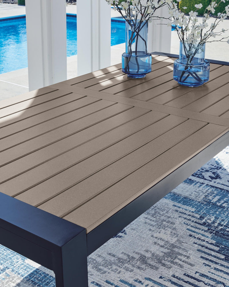 east-beach-outdoor-dining-table-5