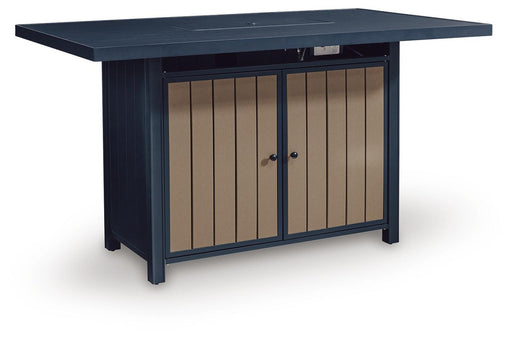 east-beach-outdoor-bar-table-with-fire-pit-1
