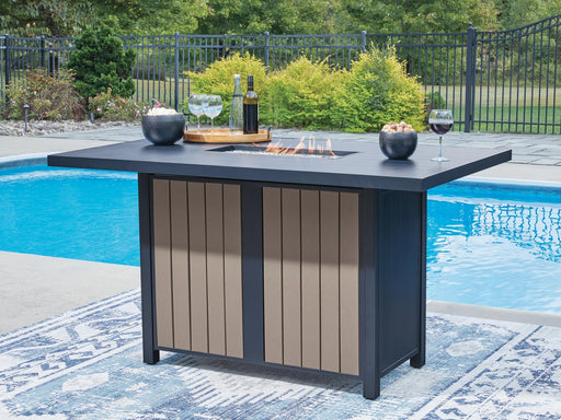 east-beach-outdoor-bar-table-with-fire-pit-2