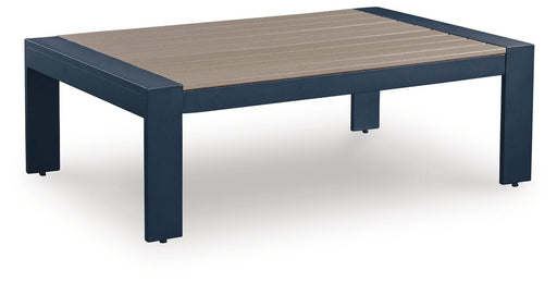 east-beach-outdoor-coffee-table-1