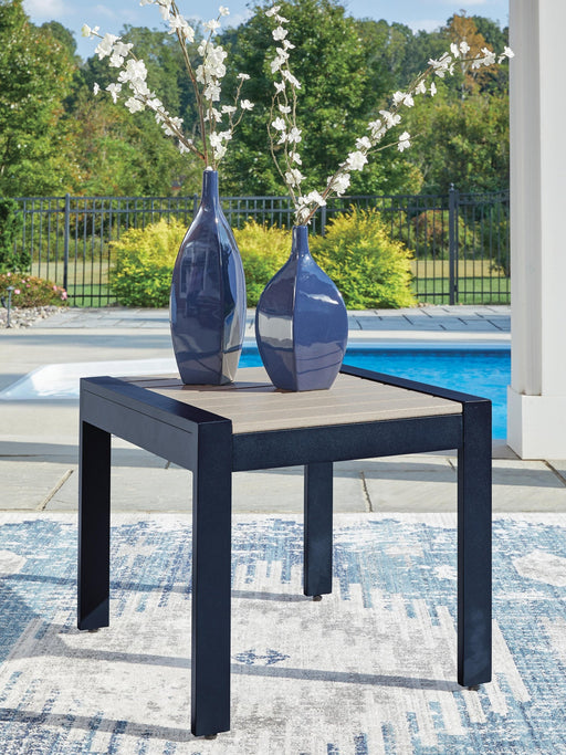 east-beach-outdoor-end-table-2