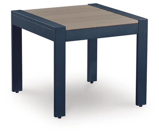east-beach-outdoor-end-table-1