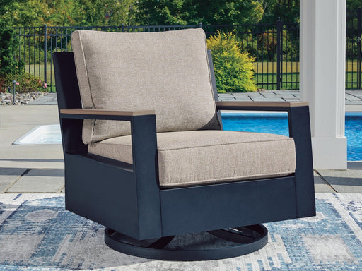 east-beach-outdoor-swivel-glider-chair-with-cushion-2