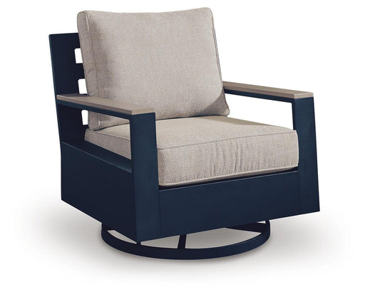 east-beach-outdoor-swivel-glider-chair-with-cushion-1