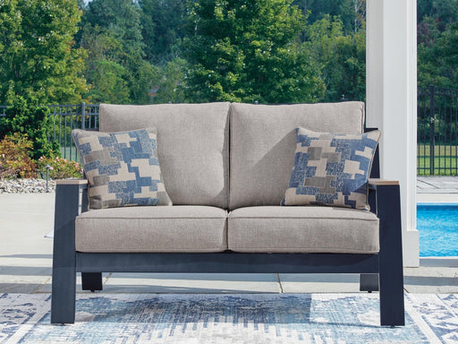 east-beach-outdoor-loveseat-with-cushion-2