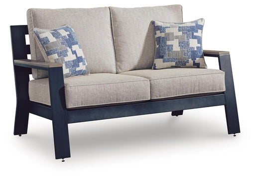east-beach-outdoor-loveseat-with-cushion-1
