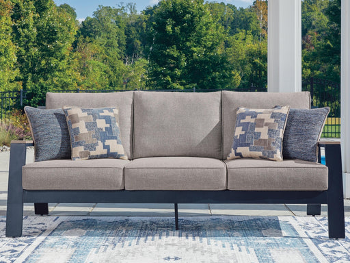 east-beach-outdoor-sofa-with-cushion-2