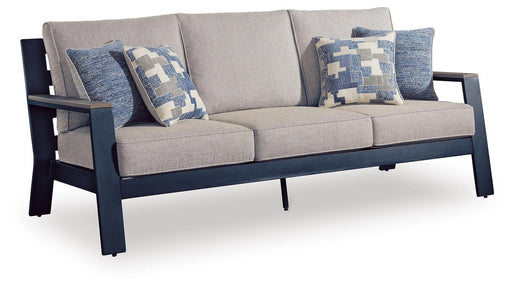 east-beach-outdoor-sofa-with-cushion-1