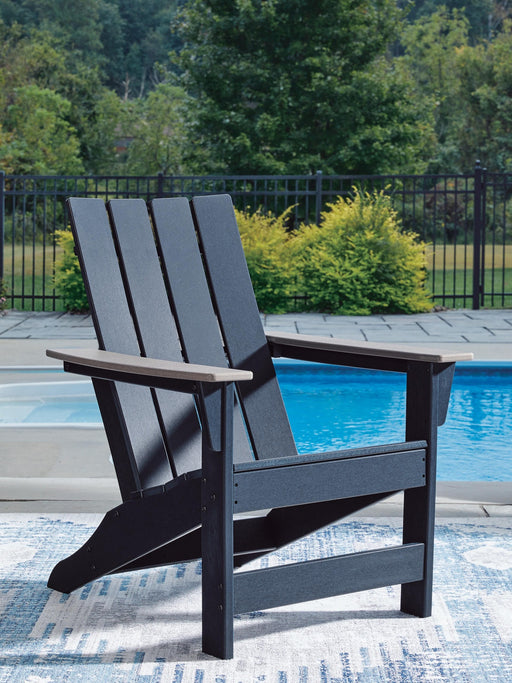 east-beach-adirondack-chair-2