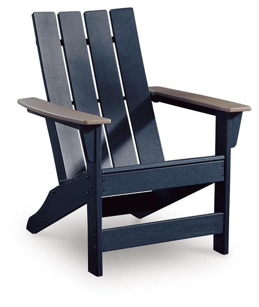 east-beach-adirondack-chair-1