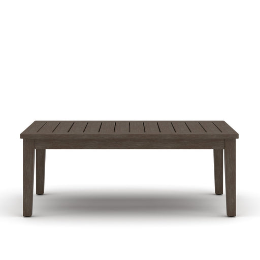 adams-lane-outdoor-coffee-table-3