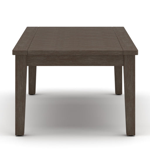 adams-lane-outdoor-coffee-table-4