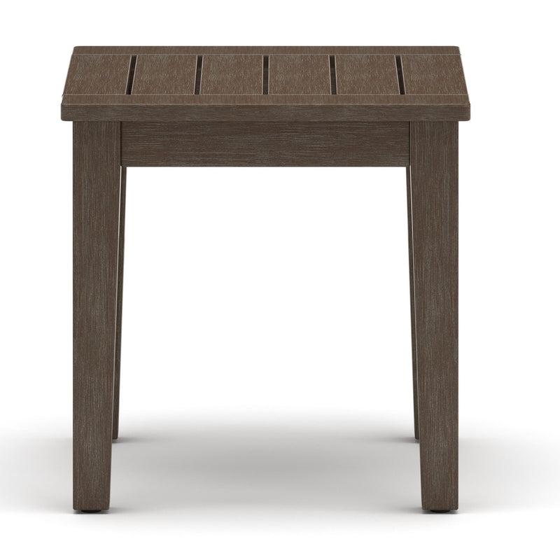 adams-lane-outdoor-end-table-4