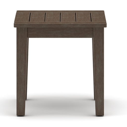 adams-lane-outdoor-end-table-4