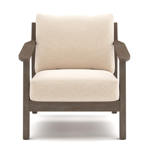 adams-lane-outdoor-lounge-chair-set-of-2-3