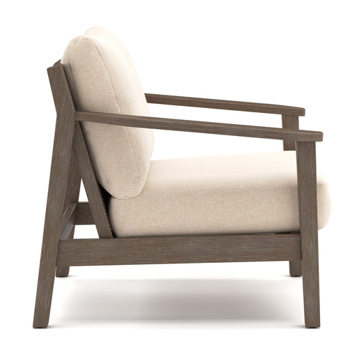 adams-lane-outdoor-lounge-chair-set-of-2-4