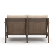 adams-lane-outdoor-loveseat-5