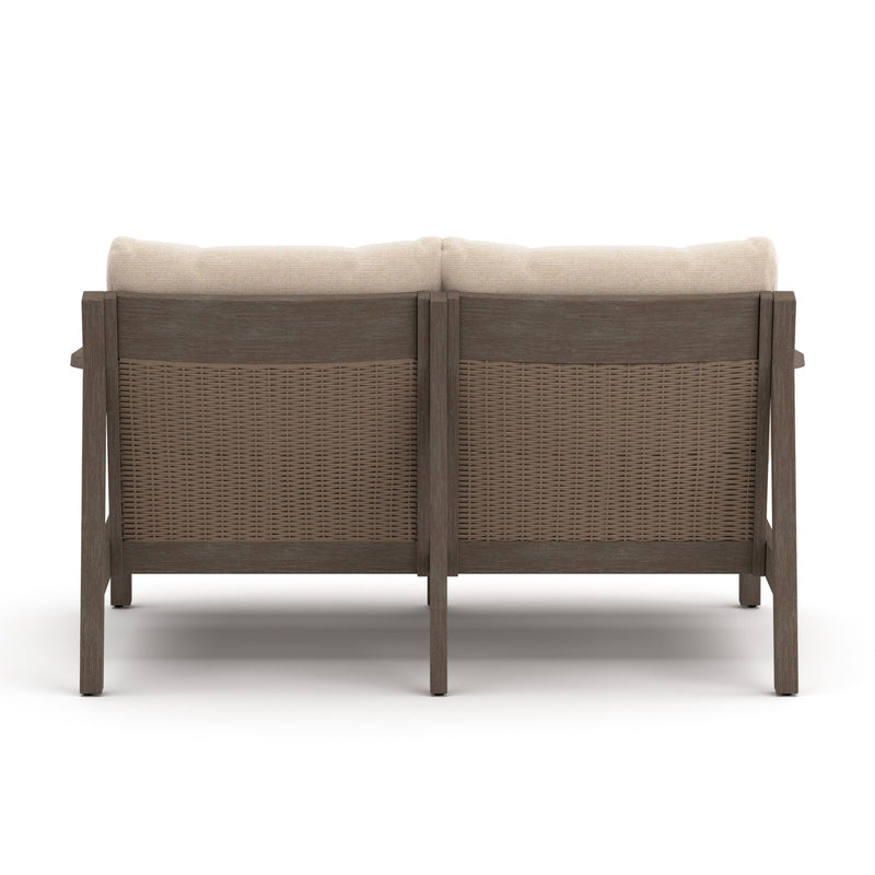 adams-lane-outdoor-loveseat-5