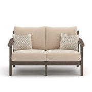 adams-lane-outdoor-loveseat-3