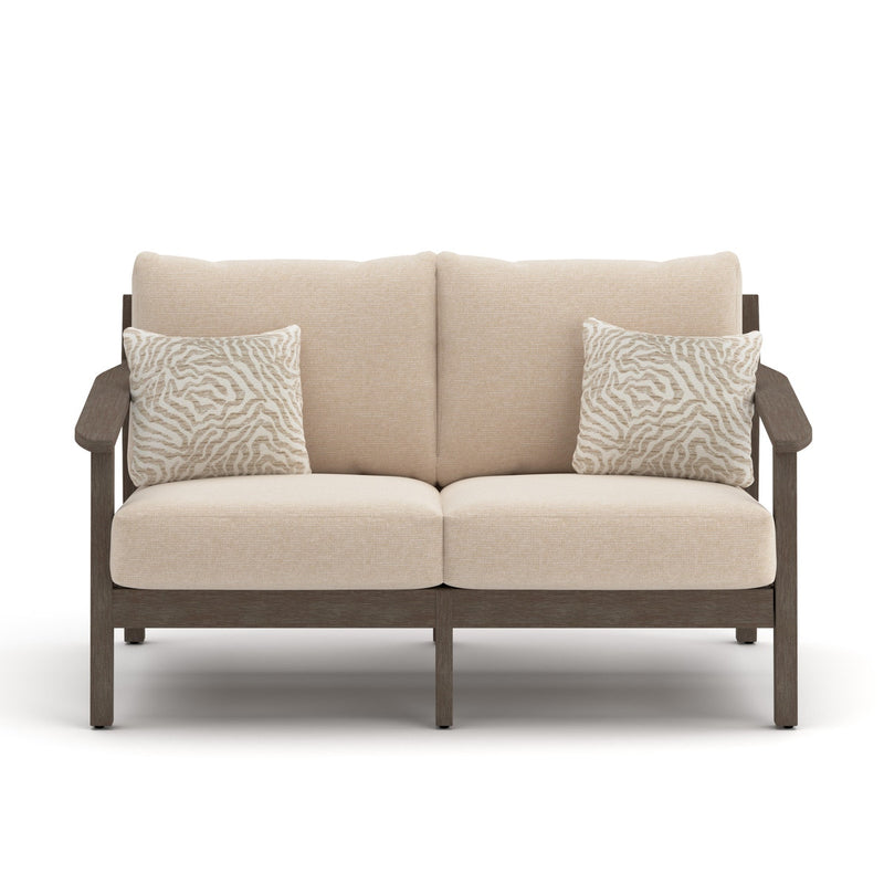 adams-lane-outdoor-loveseat-3