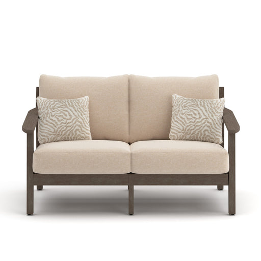 adams-lane-outdoor-loveseat-3