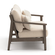 adams-lane-outdoor-loveseat-4