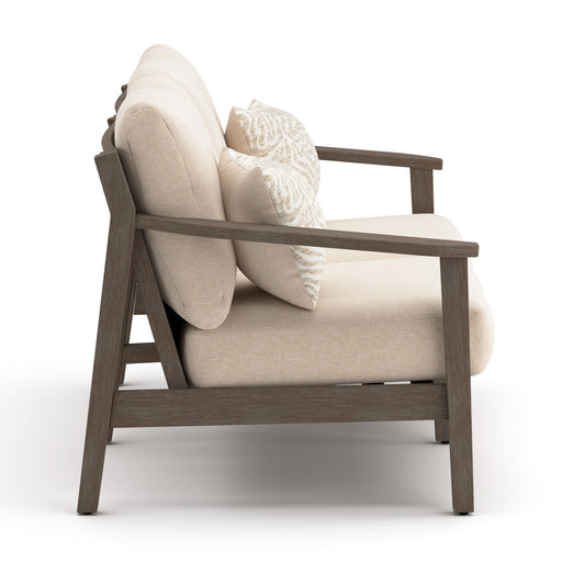 adams-lane-outdoor-loveseat-4