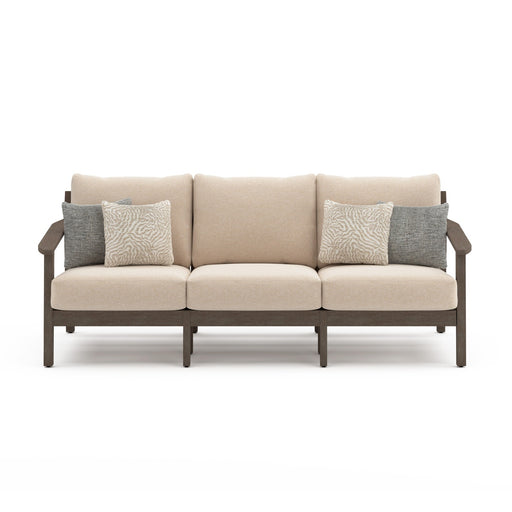 adams-lane-outdoor-sofa-3