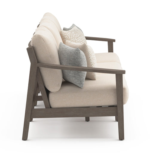adams-lane-outdoor-sofa-4