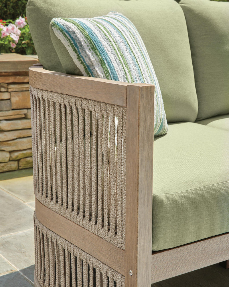 serena-shores-outdoor-sofa-with-cushion-6