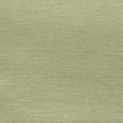 serena-shores-outdoor-sofa-with-cushion-8