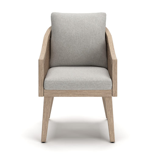 thunder-trails-outdoor-arm-chair-set-of-2-3