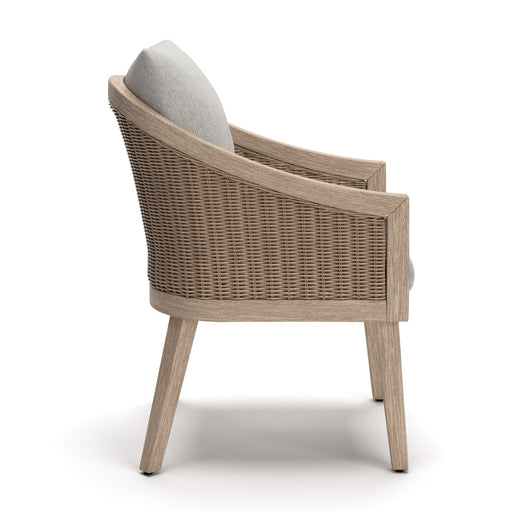 thunder-trails-outdoor-arm-chair-set-of-2-4