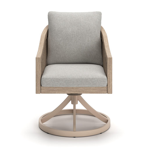 thunder-trails-outdoor-swivel-chair-set-of-2-3