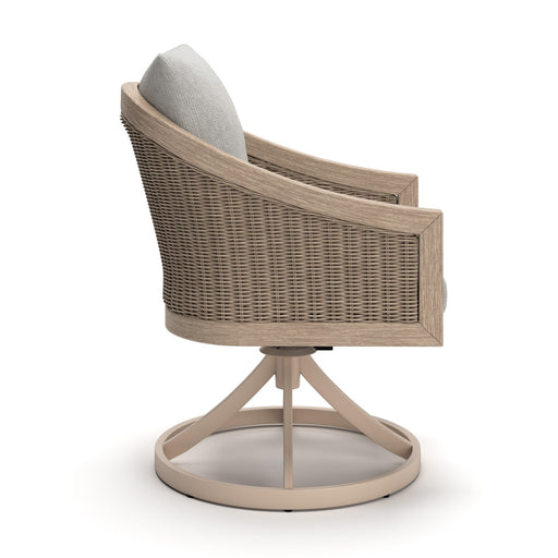 thunder-trails-outdoor-swivel-chair-set-of-2-4