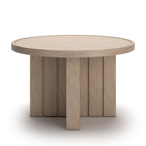 thunder-trails-outdoor-dining-table-3