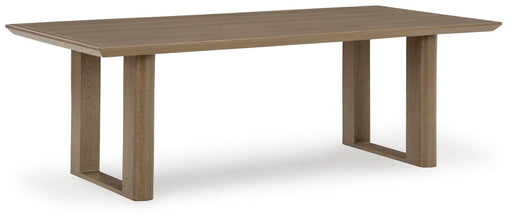 serene-bay-outdoor-dining-table-1