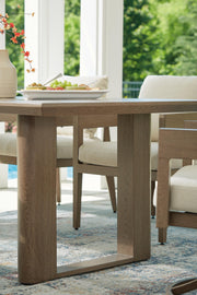serene-bay-outdoor-dining-table-6